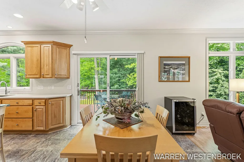 334 Tr Trail Park Township MI 49424