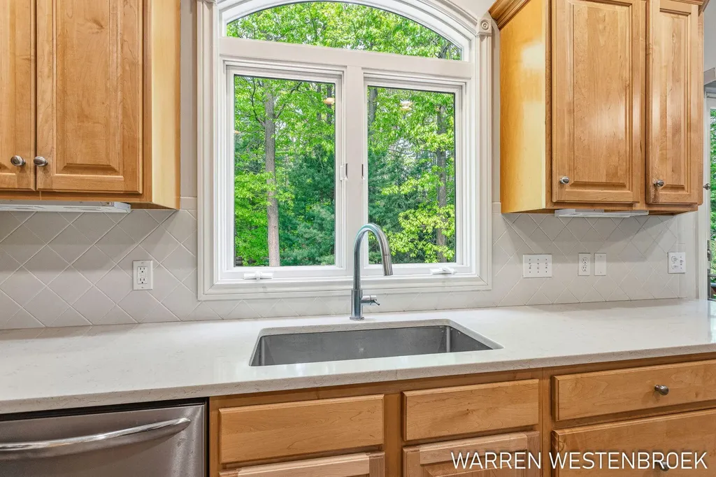 334 Tr Trail Park Township MI 49424