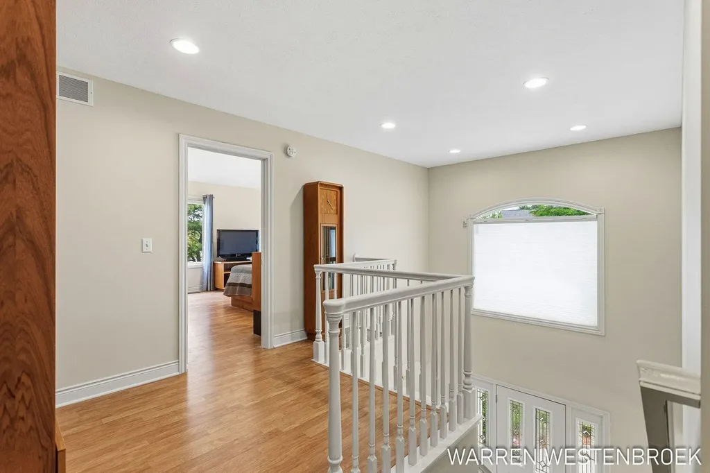 334 Tr Trail Park Township MI 49424