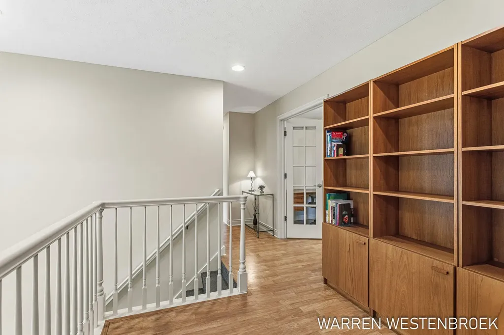 334 Tr Trail Park Township MI 49424
