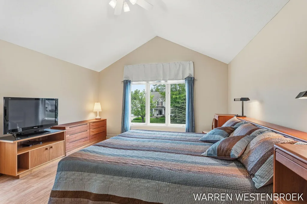 334 Tr Trail Park Township MI 49424