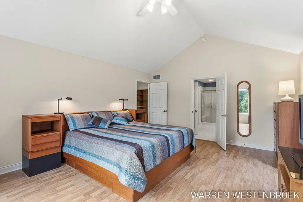 334 Tr Trail Park Township MI 49424