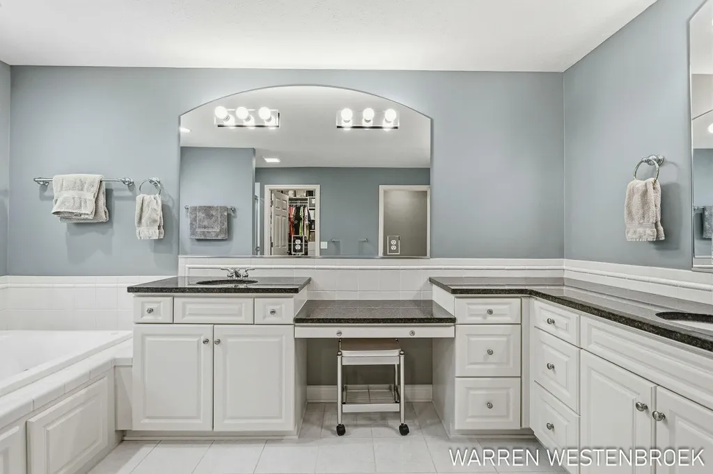 334 Tr Trail Park Township MI 49424