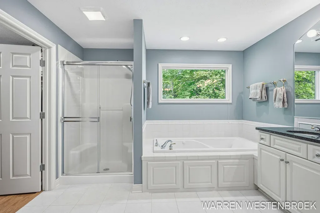 334 Tr Trail Park Township MI 49424