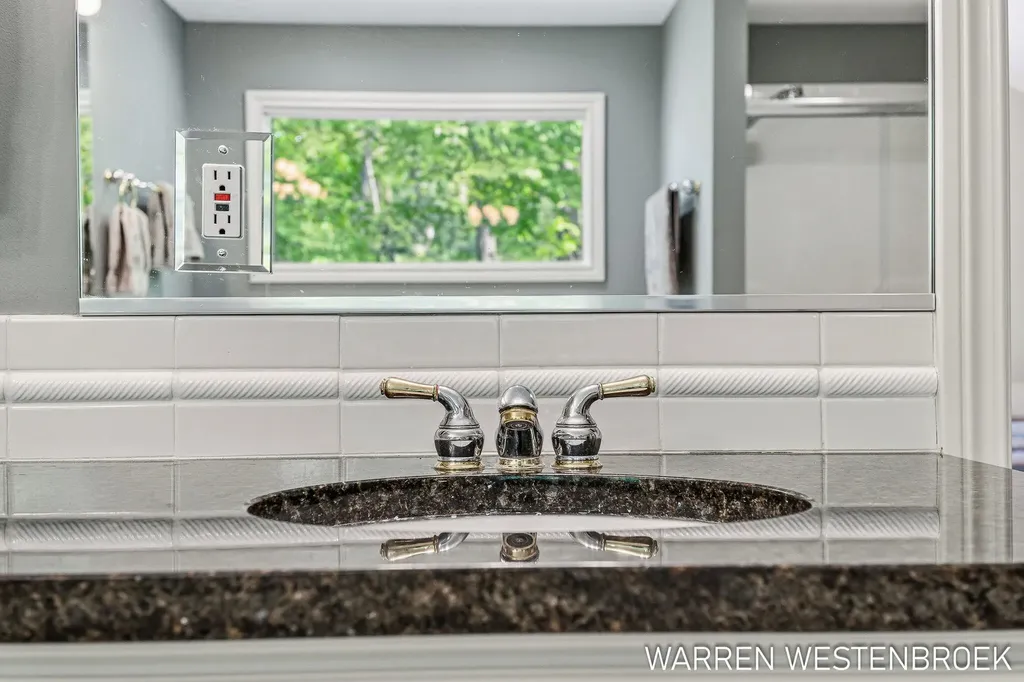 334 Tr Trail Park Township MI 49424