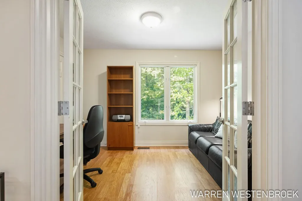 334 Tr Trail Park Township MI 49424