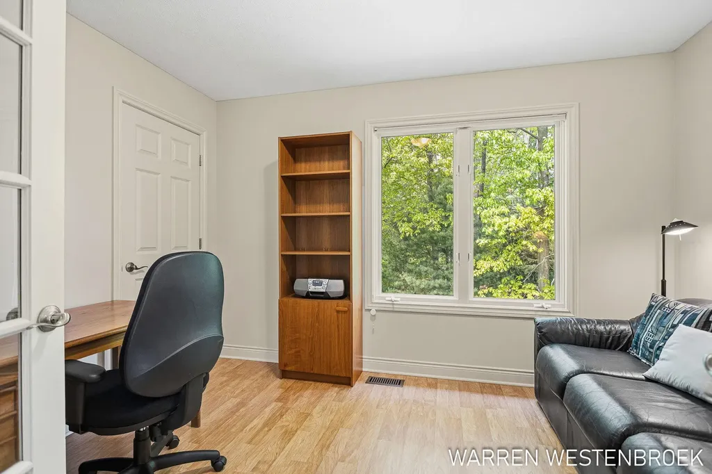 334 Tr Trail Park Township MI 49424