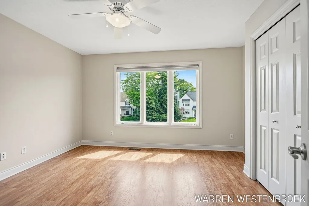 334 Tr Trail Park Township MI 49424