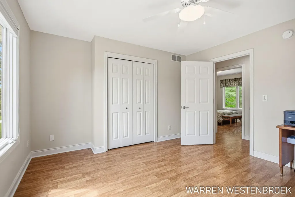 334 Tr Trail Park Township MI 49424