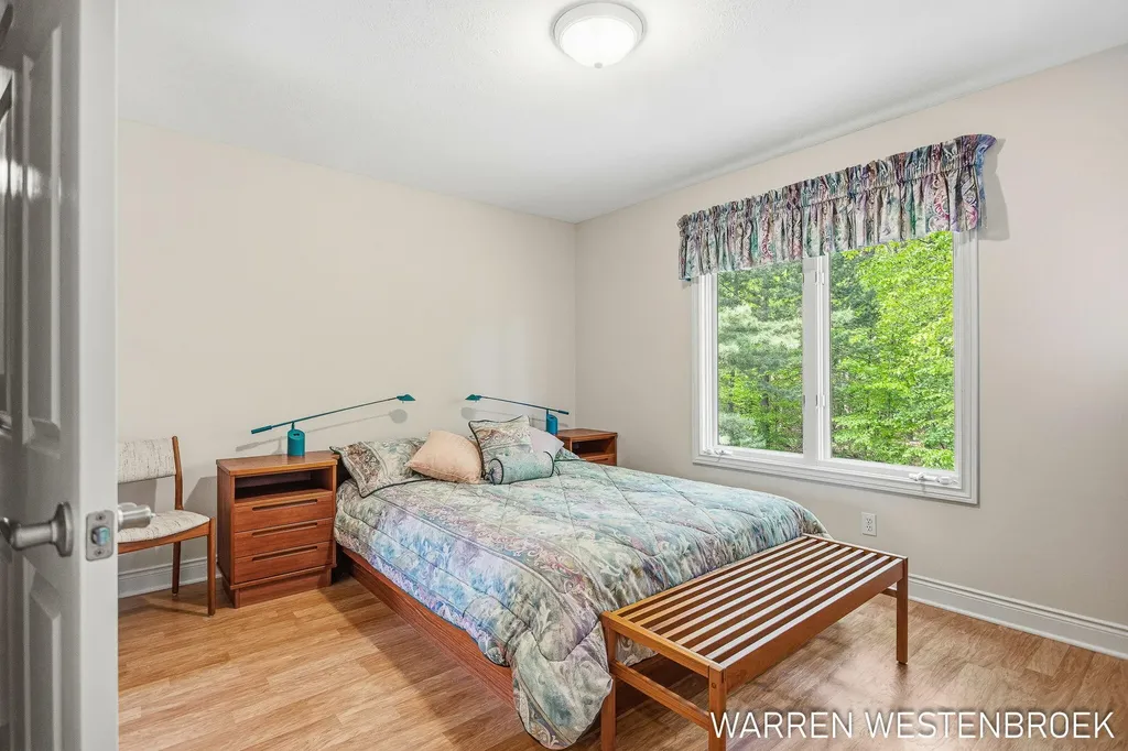 334 Tr Trail Park Township MI 49424