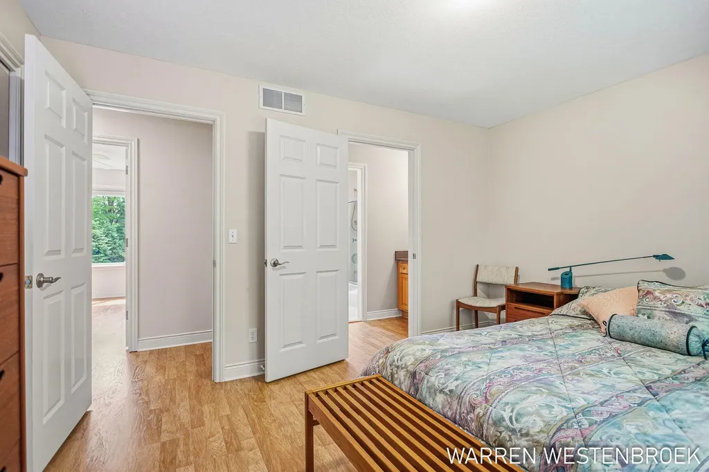 334 Tr Trail Park Township MI 49424