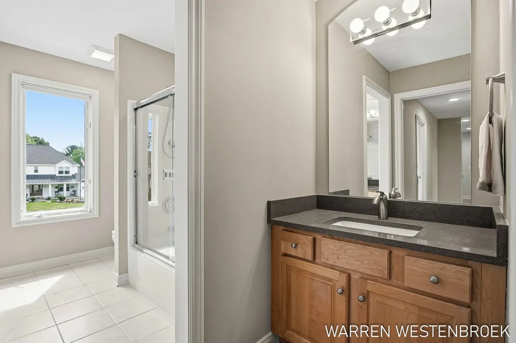334 Tr Trail Park Township MI 49424