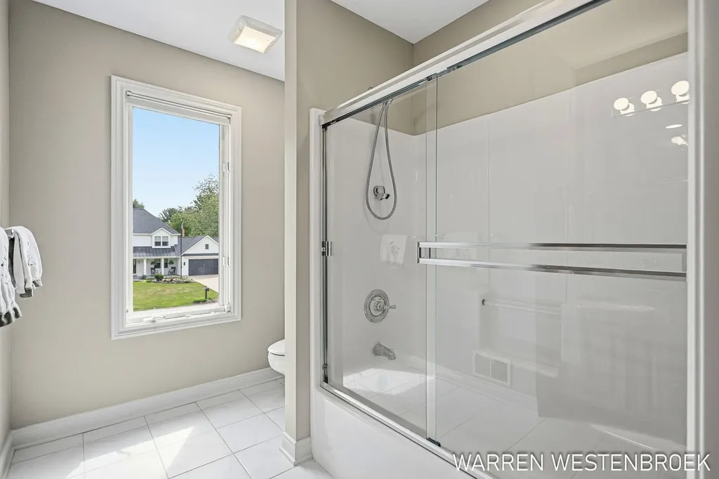 334 Tr Trail Park Township MI 49424