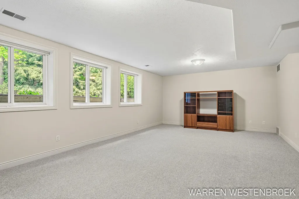 334 Tr Trail Park Township MI 49424