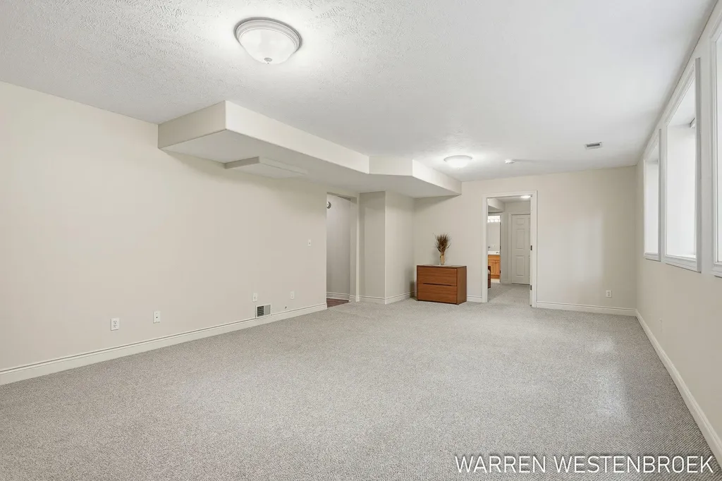 334 Tr Trail Park Township MI 49424