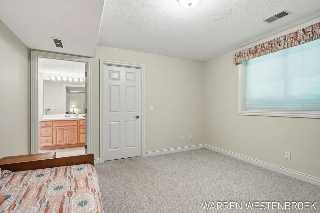 334 Tr Trail Park Township MI 49424