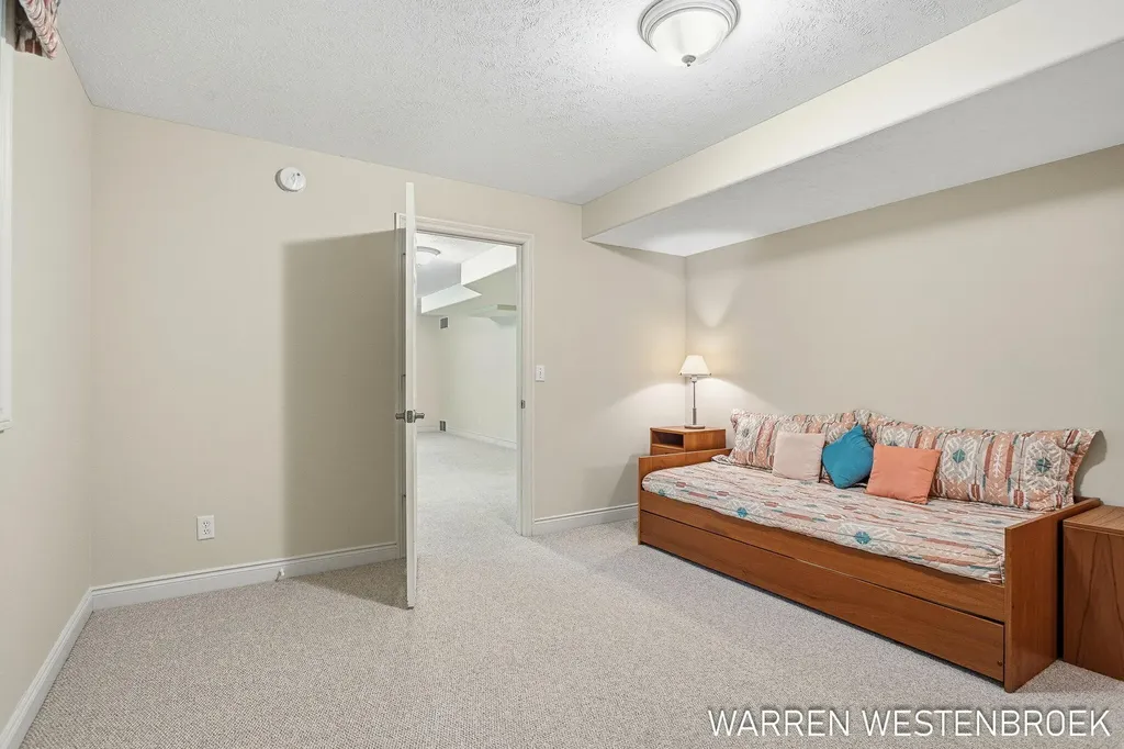334 Tr Trail Park Township MI 49424