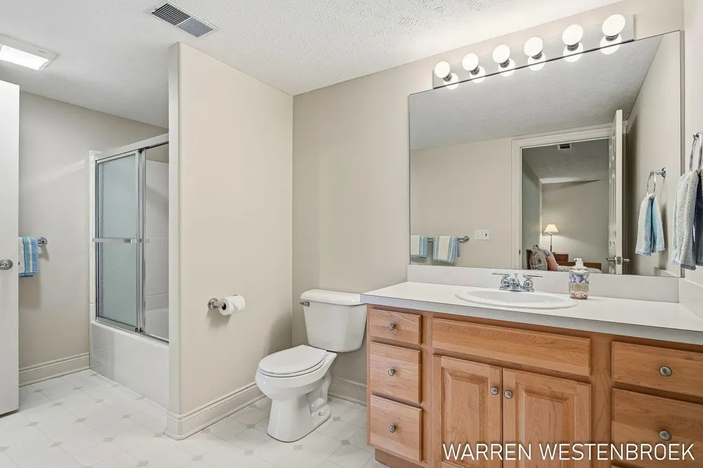 334 Tr Trail Park Township MI 49424