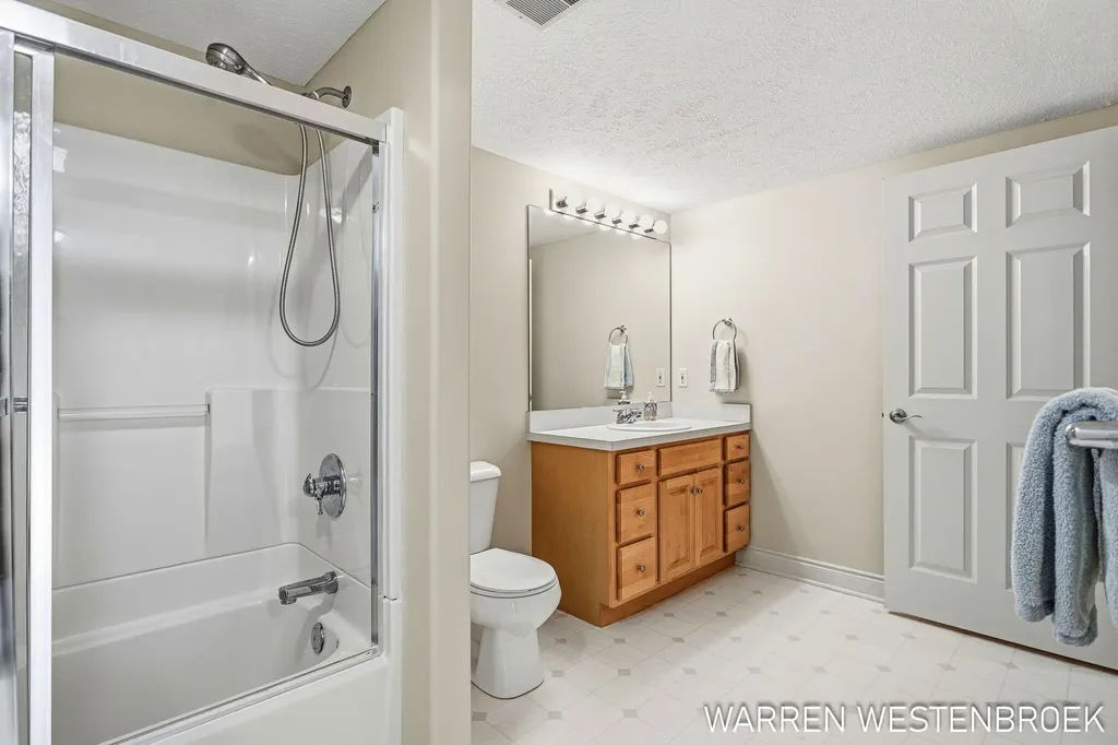 334 Tr Trail Park Township MI 49424