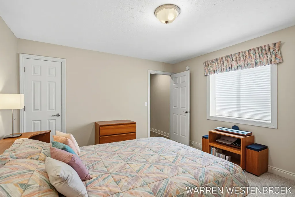 334 Tr Trail Park Township MI 49424