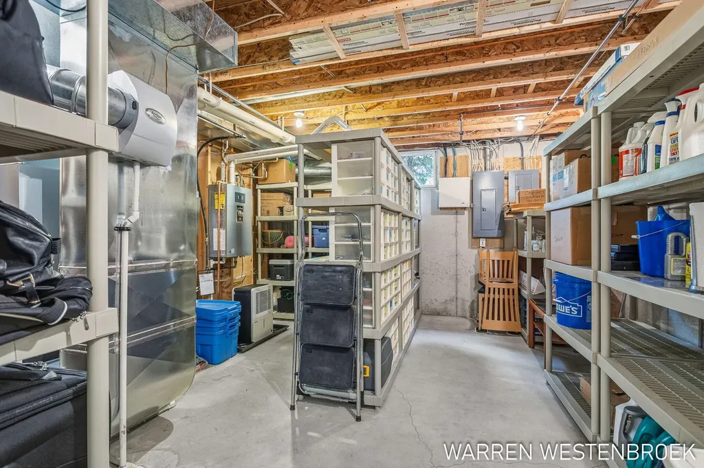 334 Tr Trail Park Township MI 49424