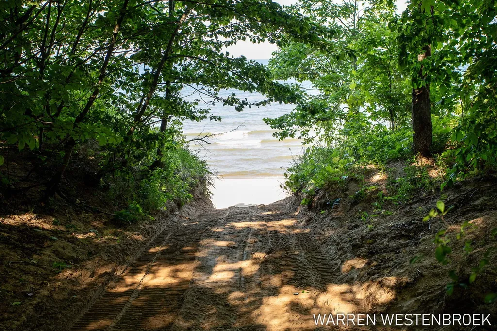 334 Tr Trail Park Township MI 49424