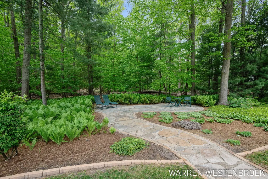 334 Tr Trail Park Township MI 49424