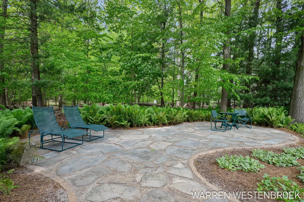 334 Tr Trail Park Township MI 49424
