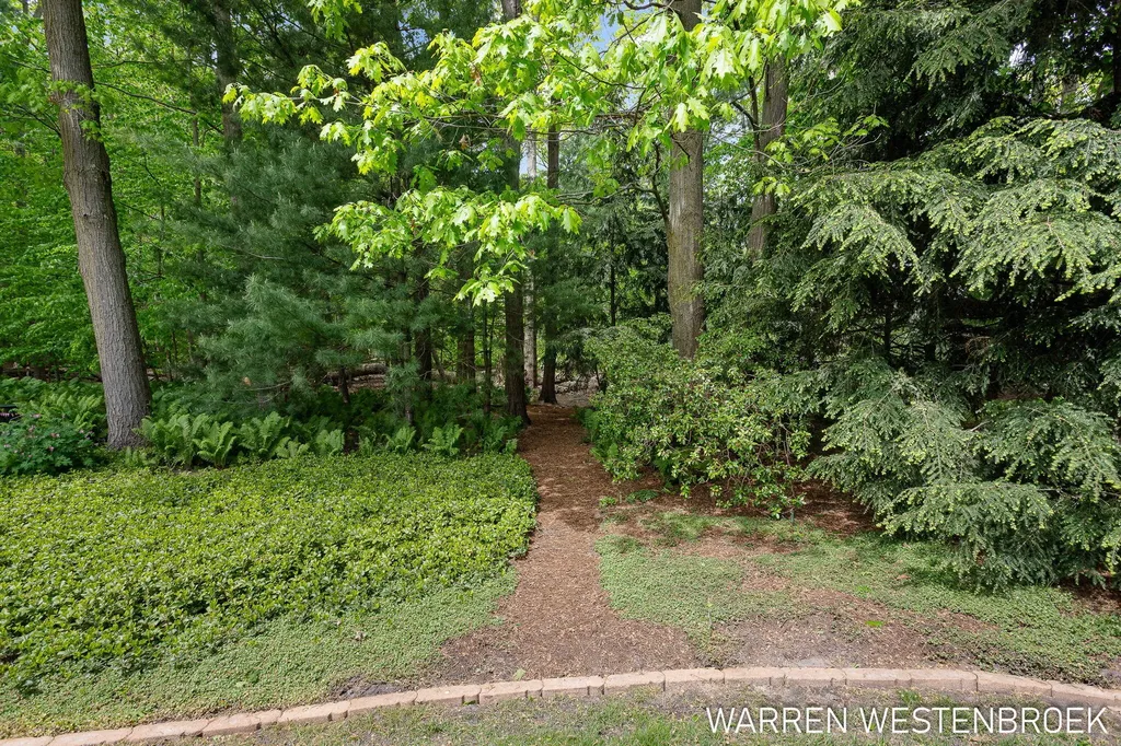 334 Tr Trail Park Township MI 49424