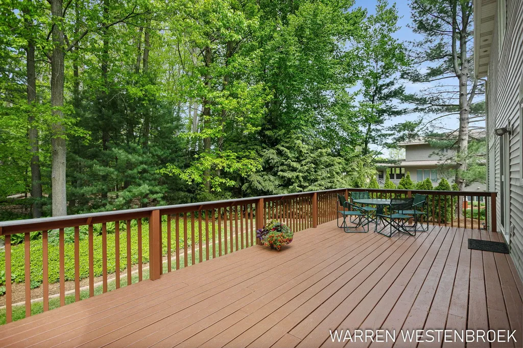 334 Tr Trail Park Township MI 49424