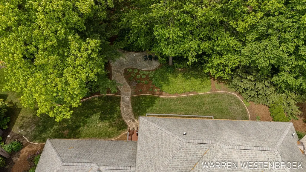 334 Tr Trail Park Township MI 49424