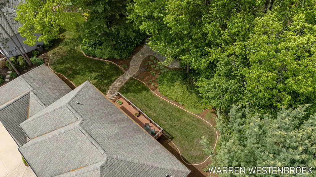 334 Tr Trail Park Township MI 49424