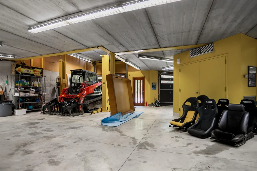6479 144th Avenue Laketown Township MI 49423