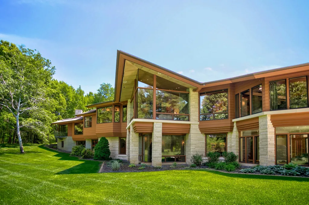 6479 144th Avenue Laketown Township MI 49423