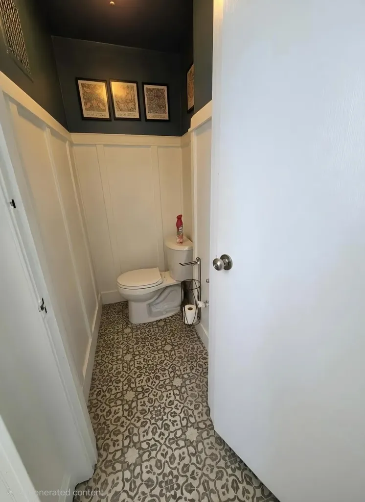 2224 Morton Avenue Muskegon City MI 49441