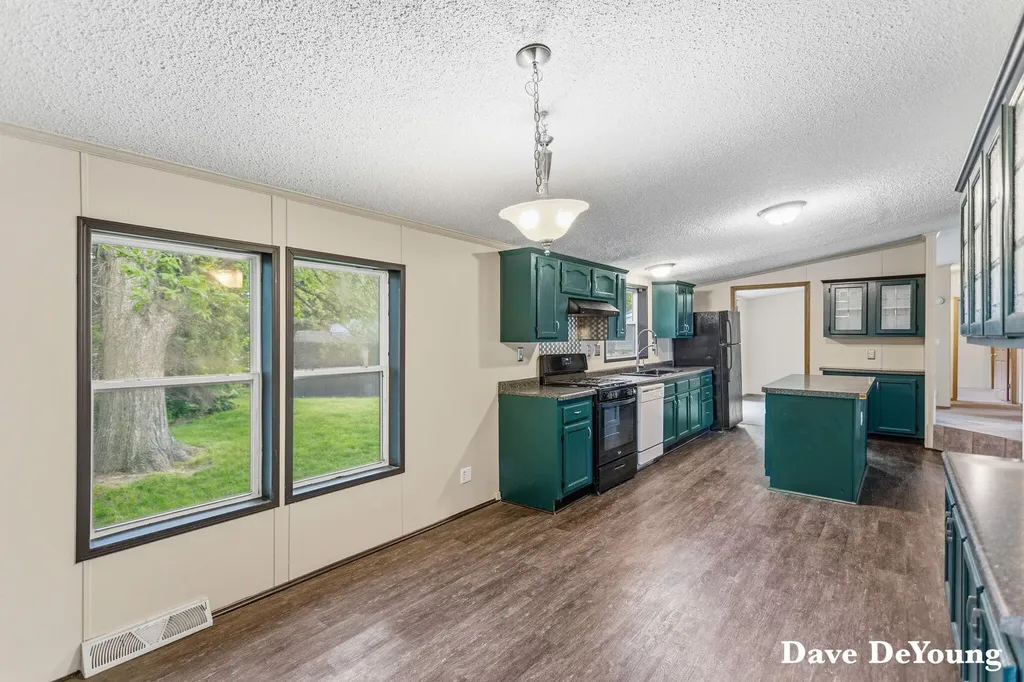 5104 Snow Mass Lane Allendale Charter Township MI 49401