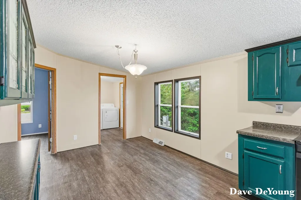 5104 Snow Mass Lane Allendale Charter Township MI 49401