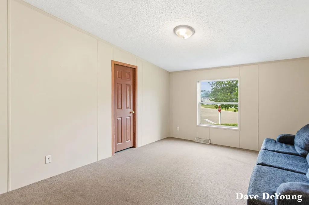 5104 Snow Mass Lane Allendale Charter Township MI 49401