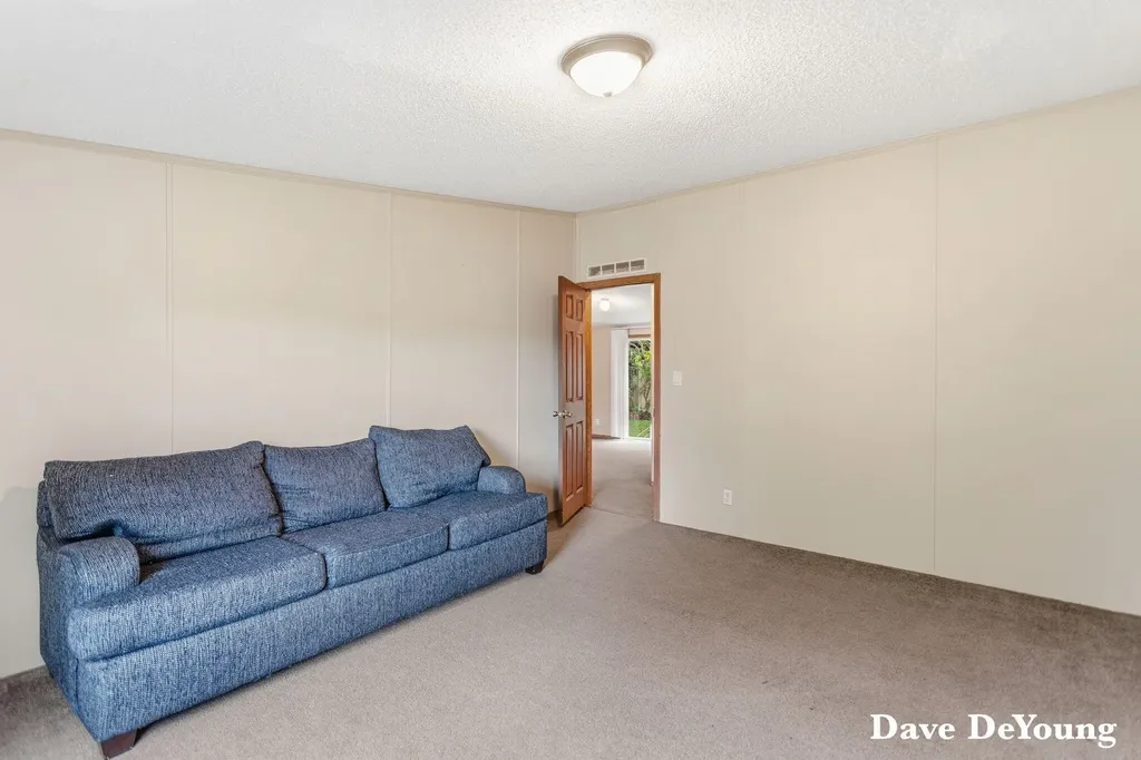 5104 Snow Mass Lane Allendale Charter Township MI 49401