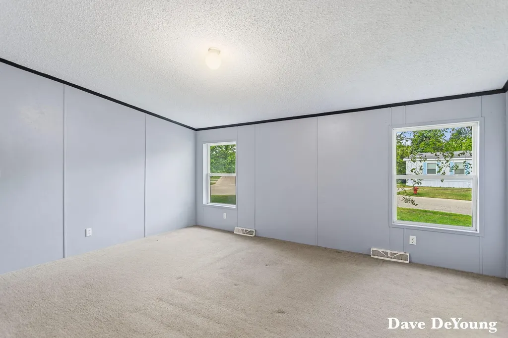 5104 Snow Mass Lane Allendale Charter Township MI 49401