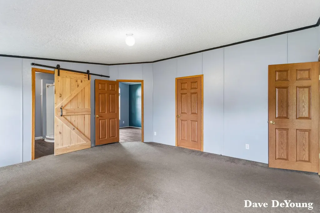 5104 Snow Mass Lane Allendale Charter Township MI 49401