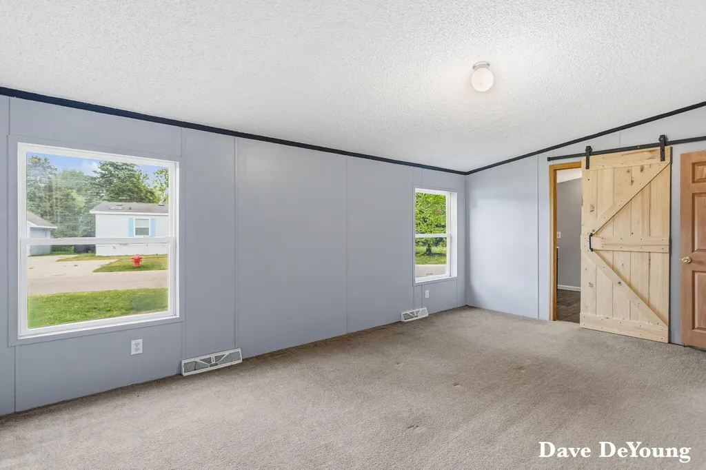 5104 Snow Mass Lane Allendale Charter Township MI 49401