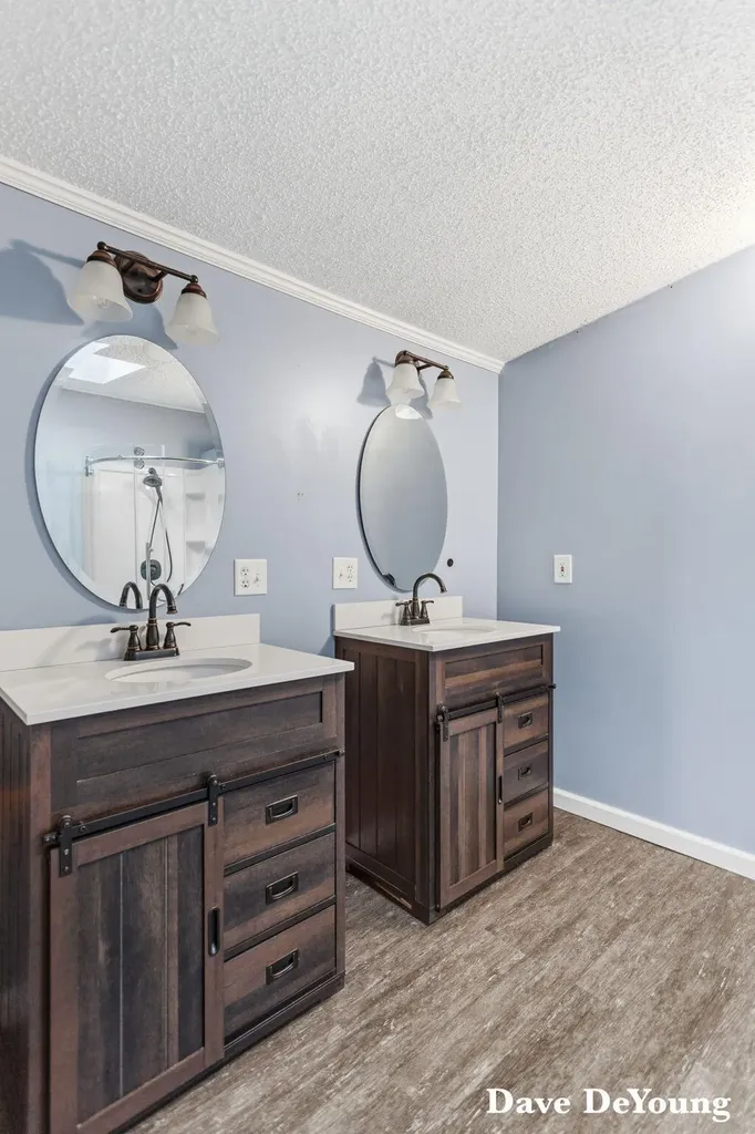 5104 Snow Mass Lane Allendale Charter Township MI 49401