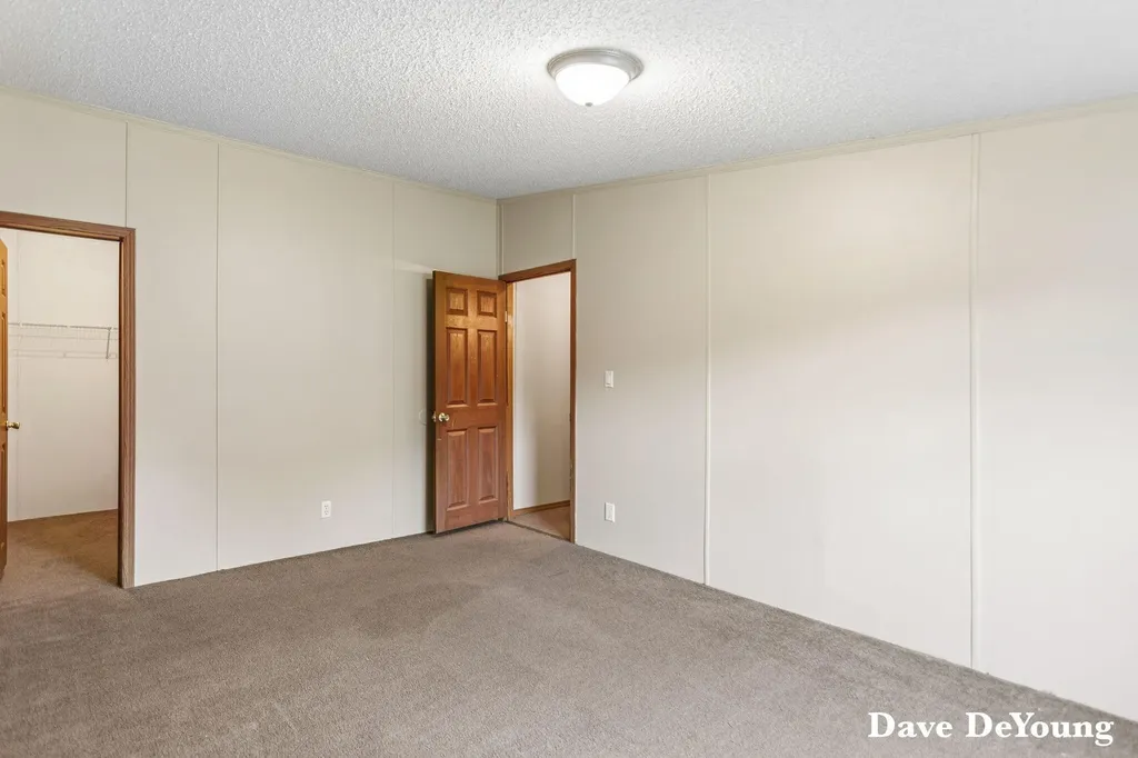 5104 Snow Mass Lane Allendale Charter Township MI 49401