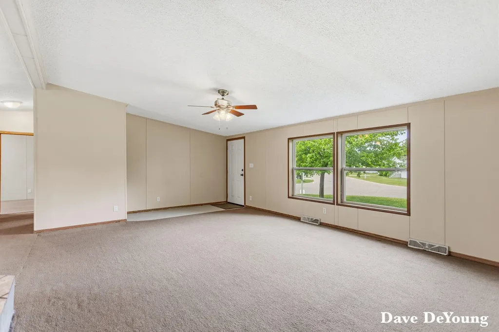 5104 Snow Mass Lane Allendale Charter Township MI 49401