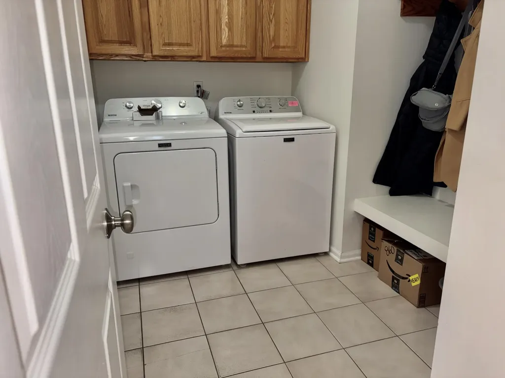 7277 11 Mile Road NE Courtland Township MI 49341