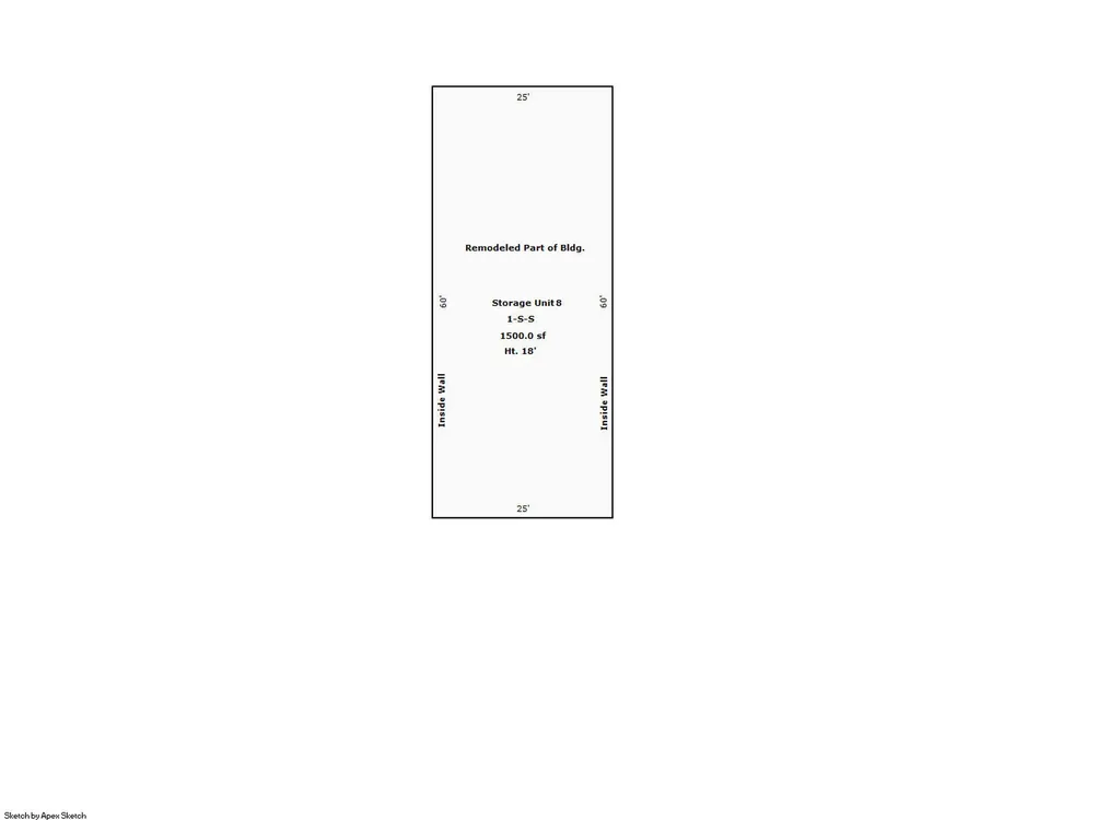 305 2nd Street Ferrysburg City MI 49409