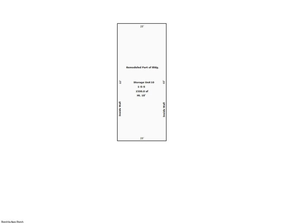 305 2nd Street Ferrysburg City MI 49409