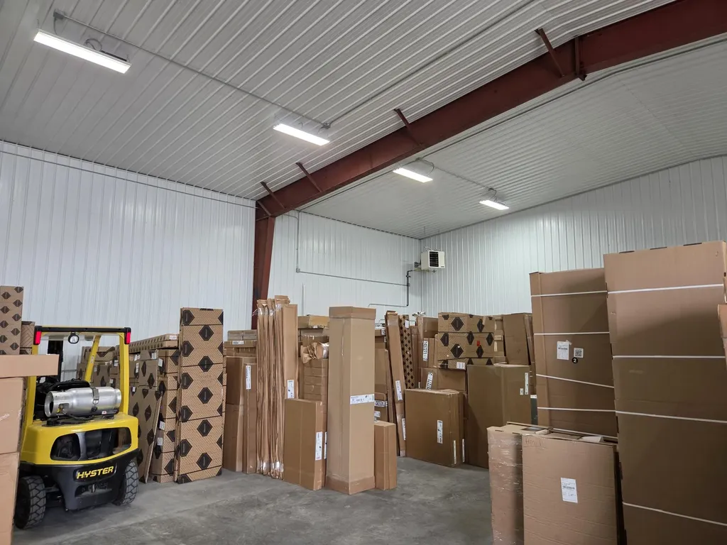 305 2nd Street Ferrysburg City MI 49409