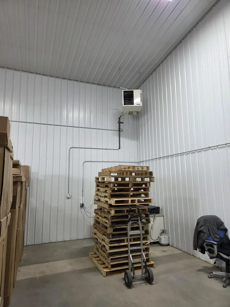 305 2nd Street Ferrysburg City MI 49409